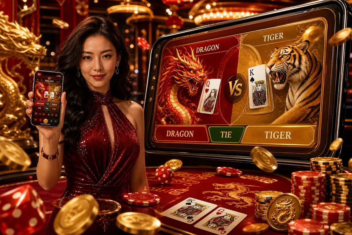 kingslot